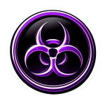 BIO Icon