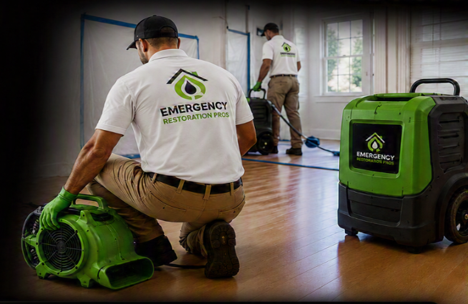 Emergency_Restoration_Graphic_1535x1024