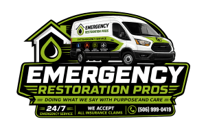 Erpros Logo Van Horizontal transparent