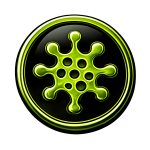 Mold Icon