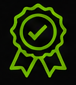 Screenshot 2026-07-11 161129