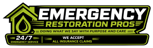 erpros horizontal logo