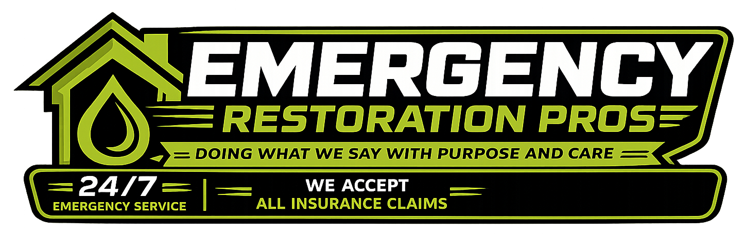 erpros horizontal logo